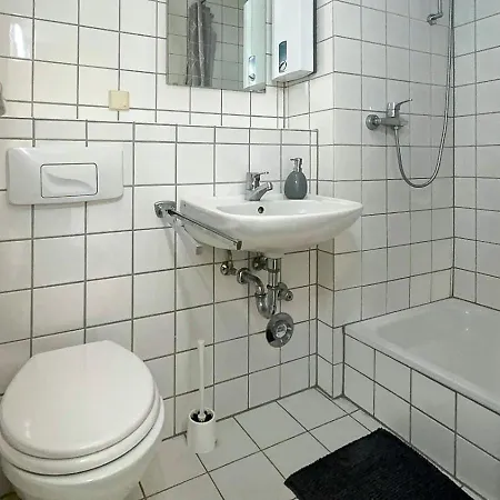 Mini 02 In 米特韦达