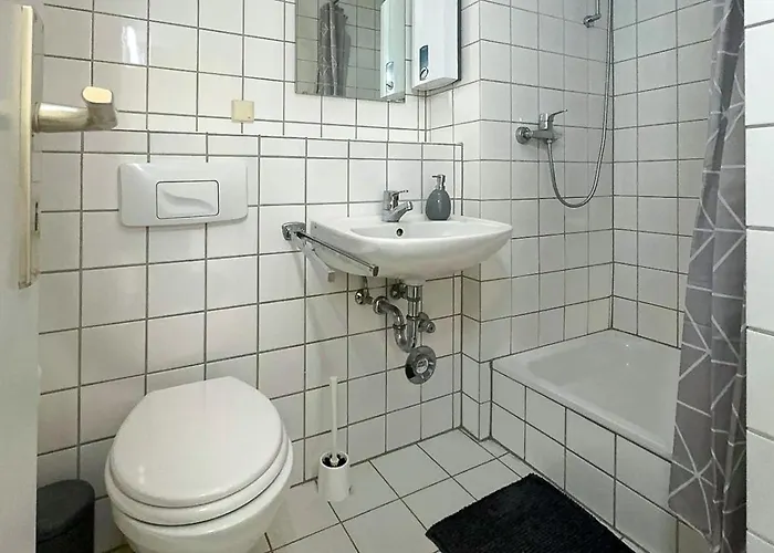 Mini 02 In Mittweida